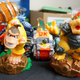 Illustration for article titled The iSkylanders Superchargers/i Toys Are Mostly Great